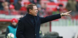 «Арсенал»: «Спартак» по поводу Кононова не обращался»