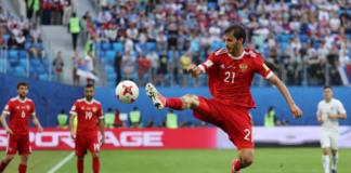 Александр Ерохин: «Мы сосредоточены на своих соперниках, будем готовиться!»