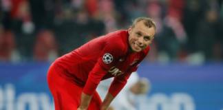 Адвокат жены Глушакова: «Денису грозит до 10 лет тюрьмы»