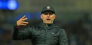 Главный тренер «Саутгемптона» отправил фанатам ваучеры на бесплатную выпивку