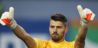 Геннадий Орлов: «Лодыгин решил попробовать свои силы в чемпионшипе»