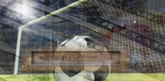 В Венгрии задержан хакер из «Football Leaks»