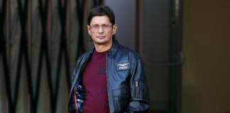 Леонид Федун про критику в адрес Родионова и Измайлова: «Это были проплаченные акции против менеджмента. Мы знаем, кто все это проплатил»