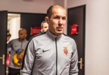 Леонарду Жардим: «Судья мог воспользоваться VAR в нескольких эпизодах»